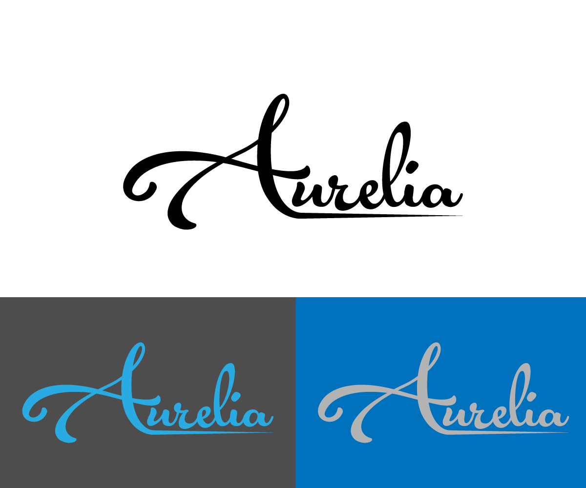 Logo Design by hridoydesigner for this project | Design #31174840