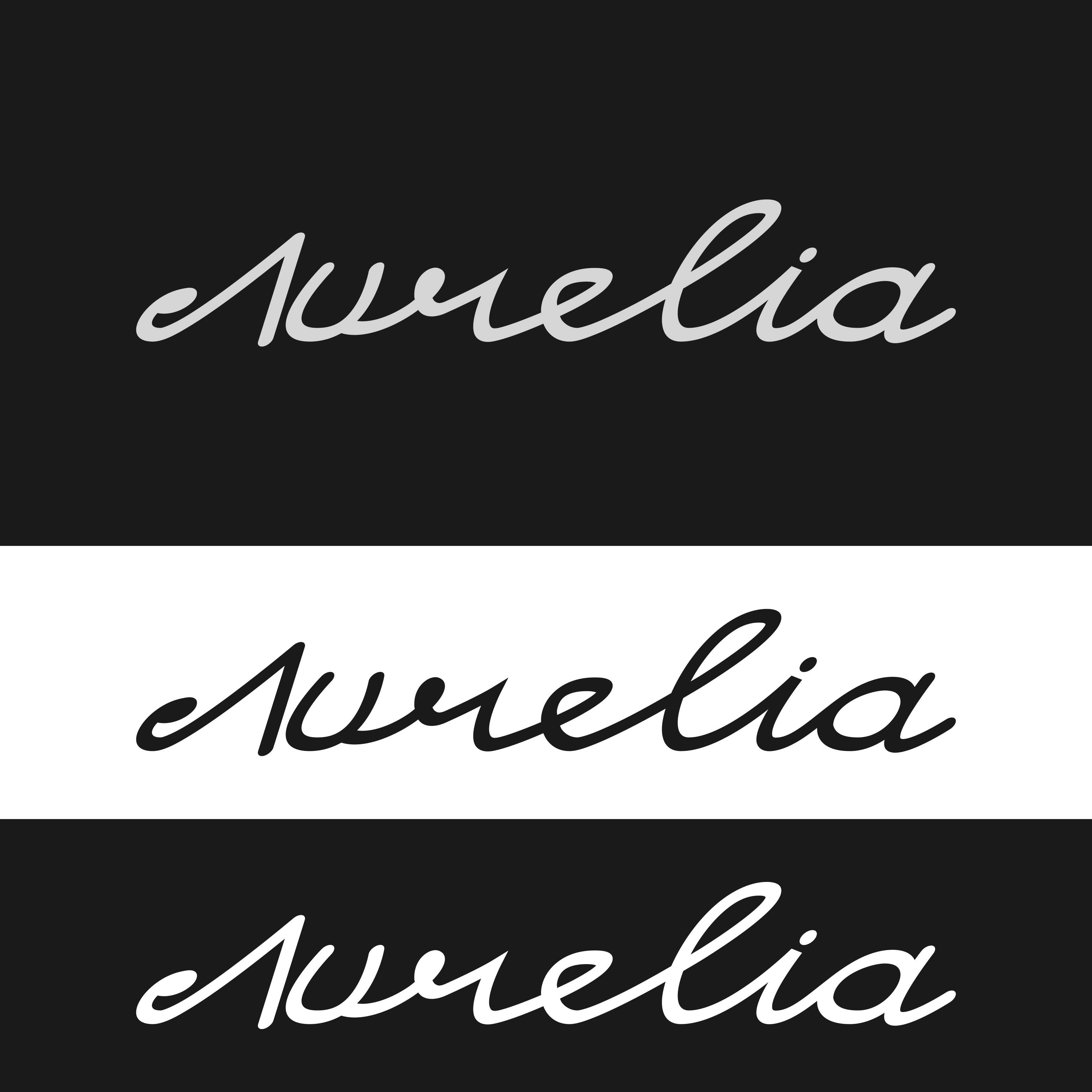 Logo Design by kncstd for this project | Design #31240137