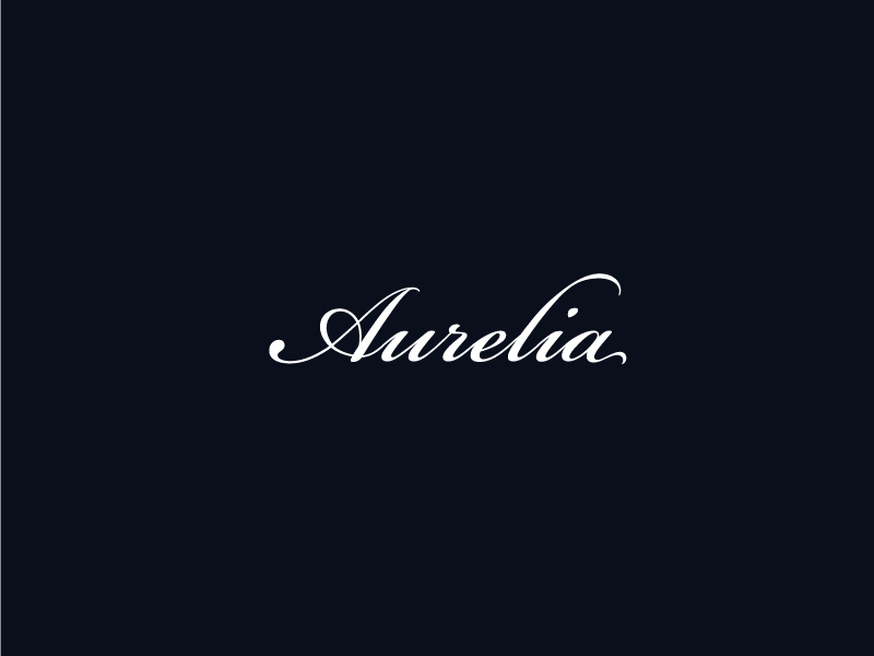 Logo Design by parida for this project | Design #31198731