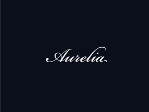 Logo Design by parida