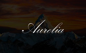 Logo Design by Asraful Alam