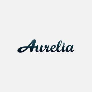 Logo Design by preetArt
