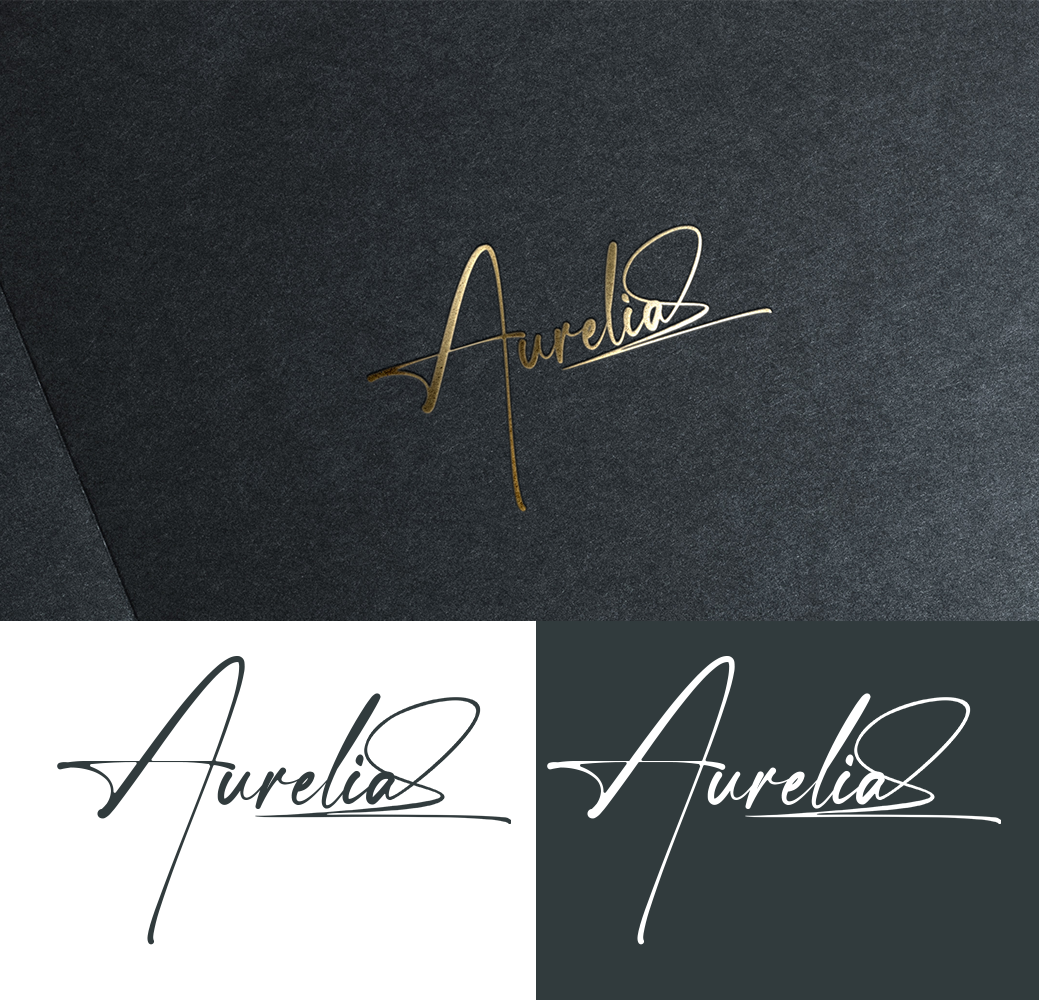 Logo Design by SR Creations. for this project | Design #31173151