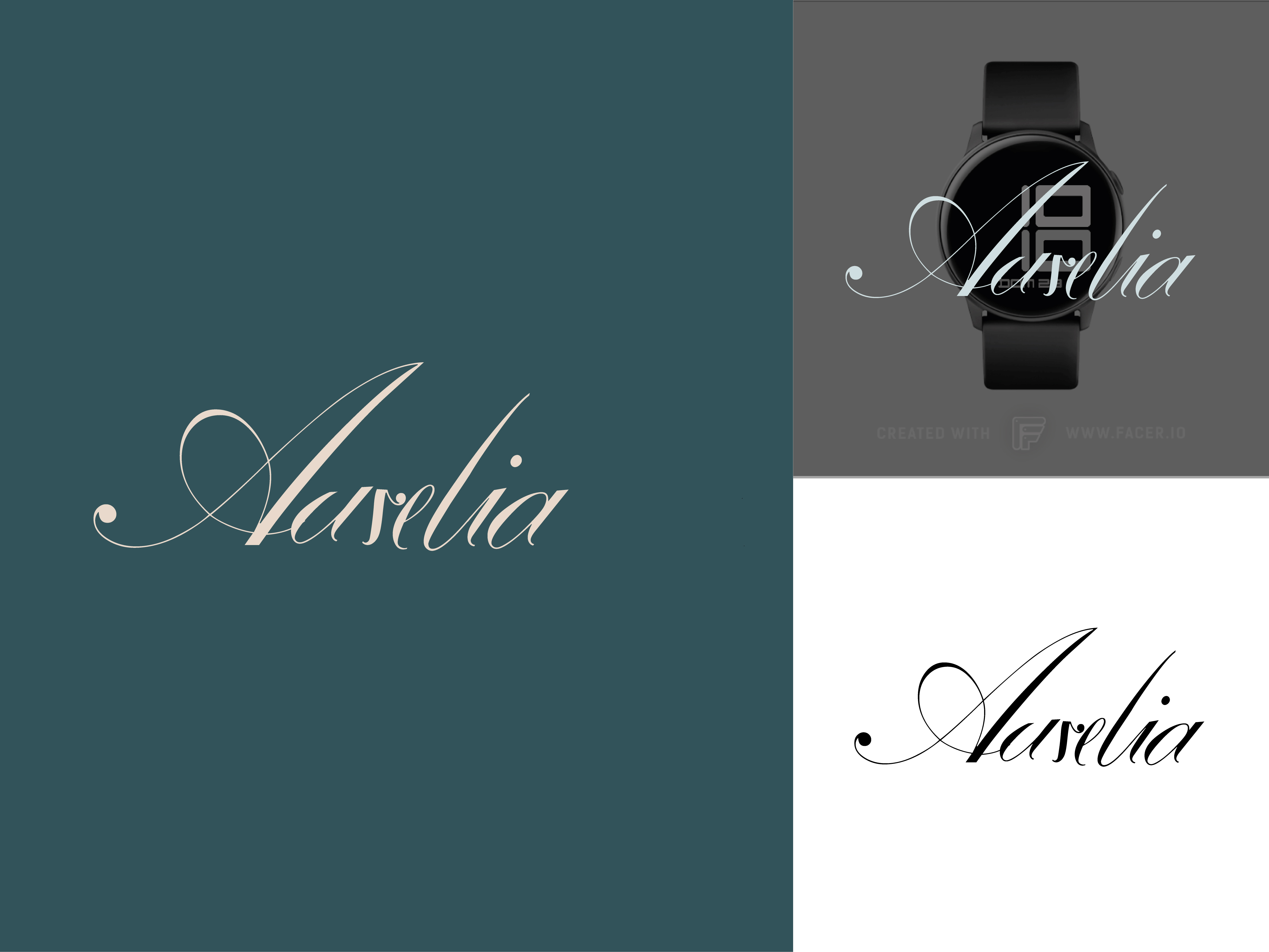 Logo Design by MMM_1 for this project | Design #31172016