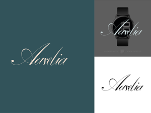 Logo Design by MMM_1