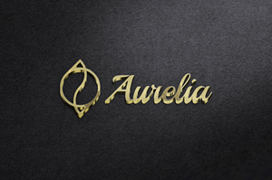 Logo Design by Kainatpro