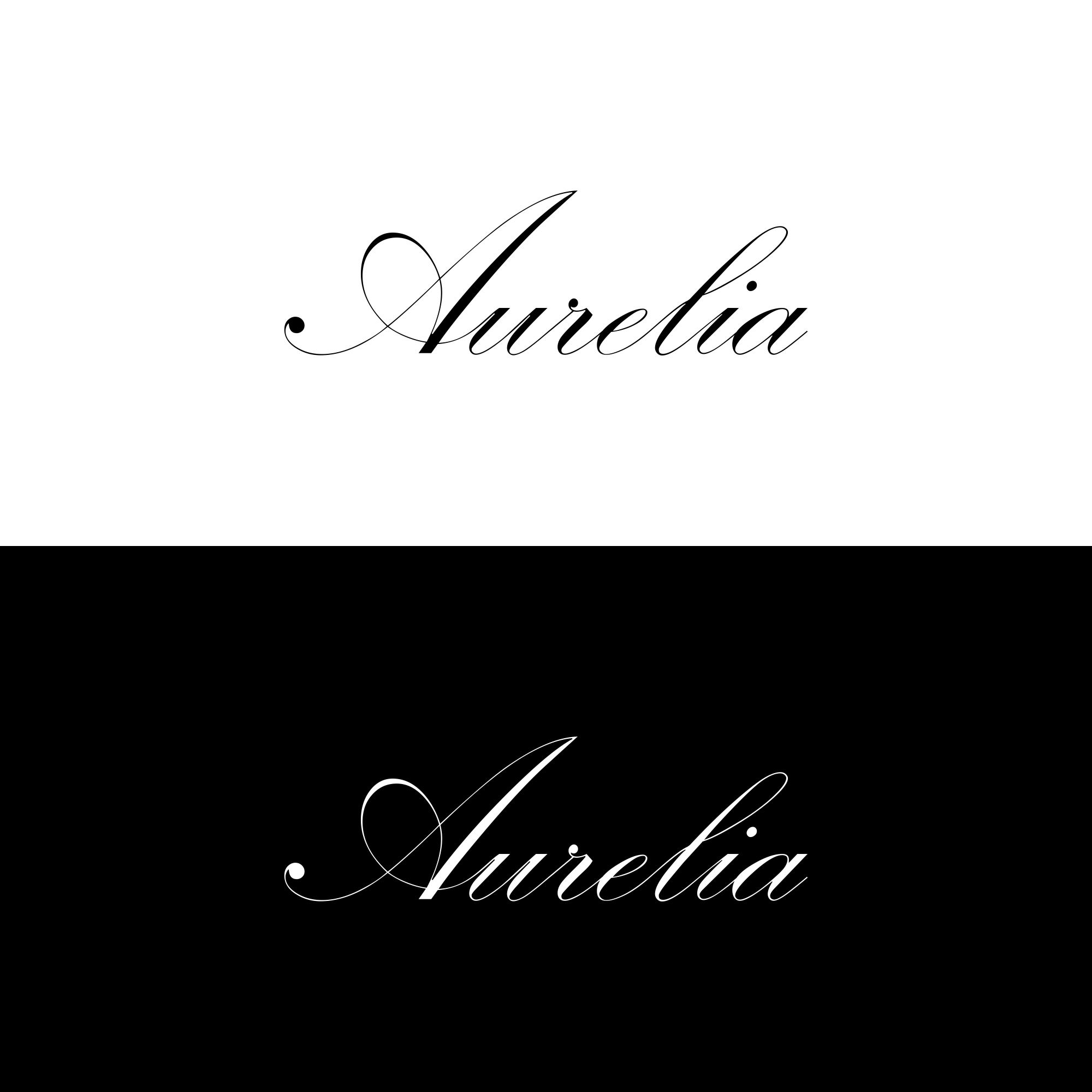 Design de Logo par Artine™ pour ce projet | Design #31172403