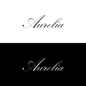 Logo Design by Artine™