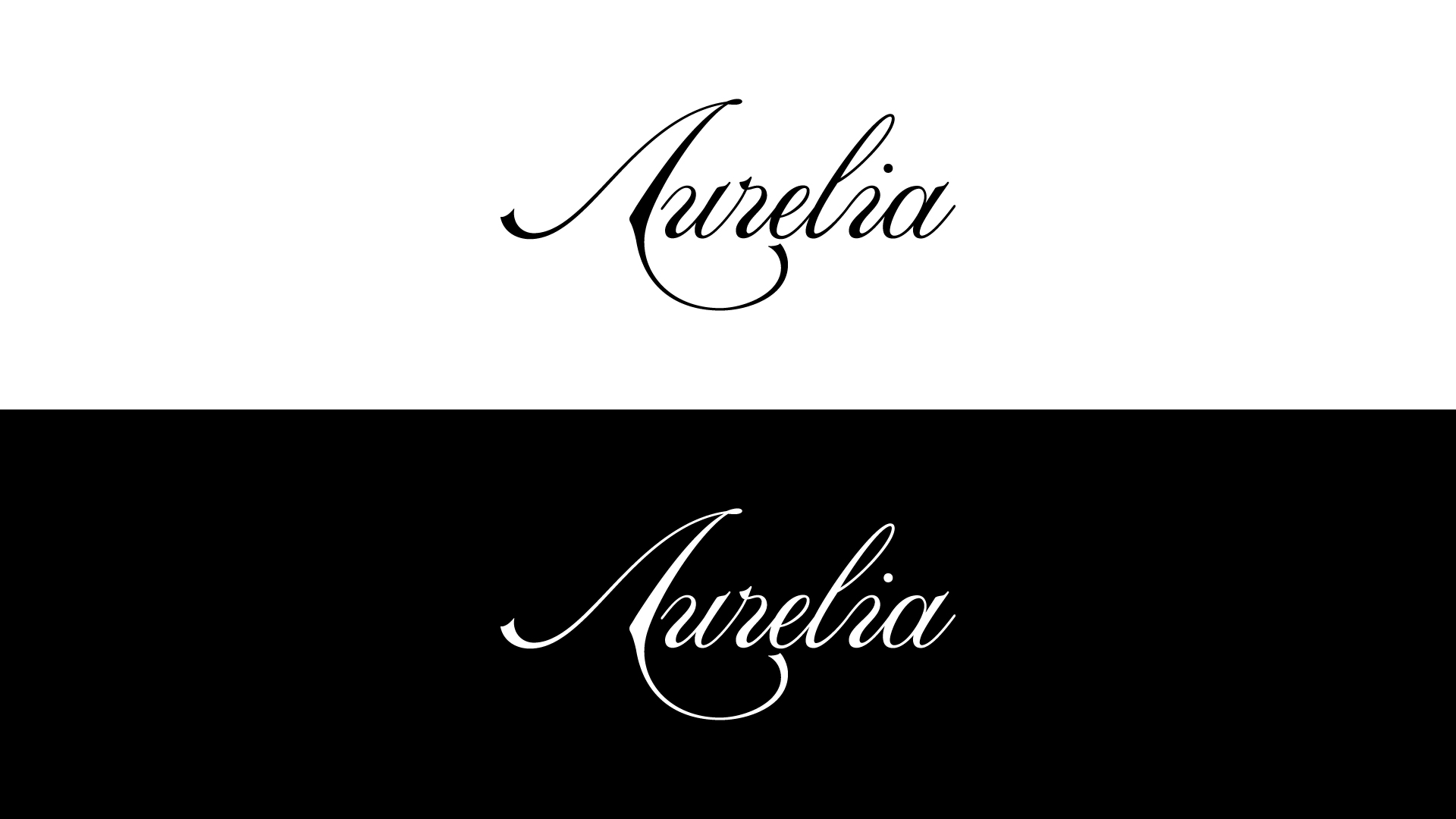Logo Design by gfx7 for this project | Design #31208520