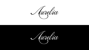 Logo Design by gfx7