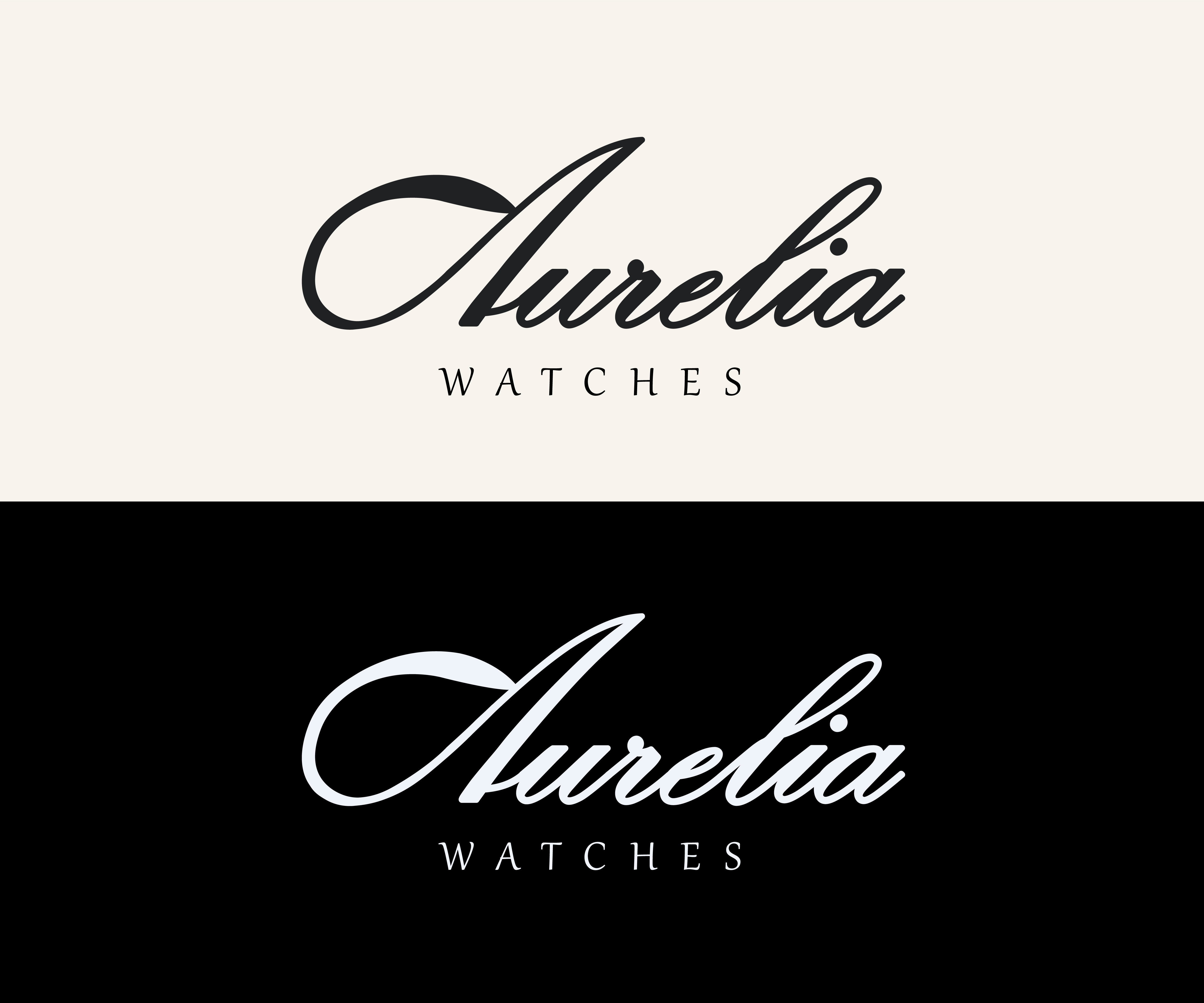 Diseño de Logo por oggy002 para este proyecto | Diseño #31171416