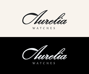 Logo Design by oggy002