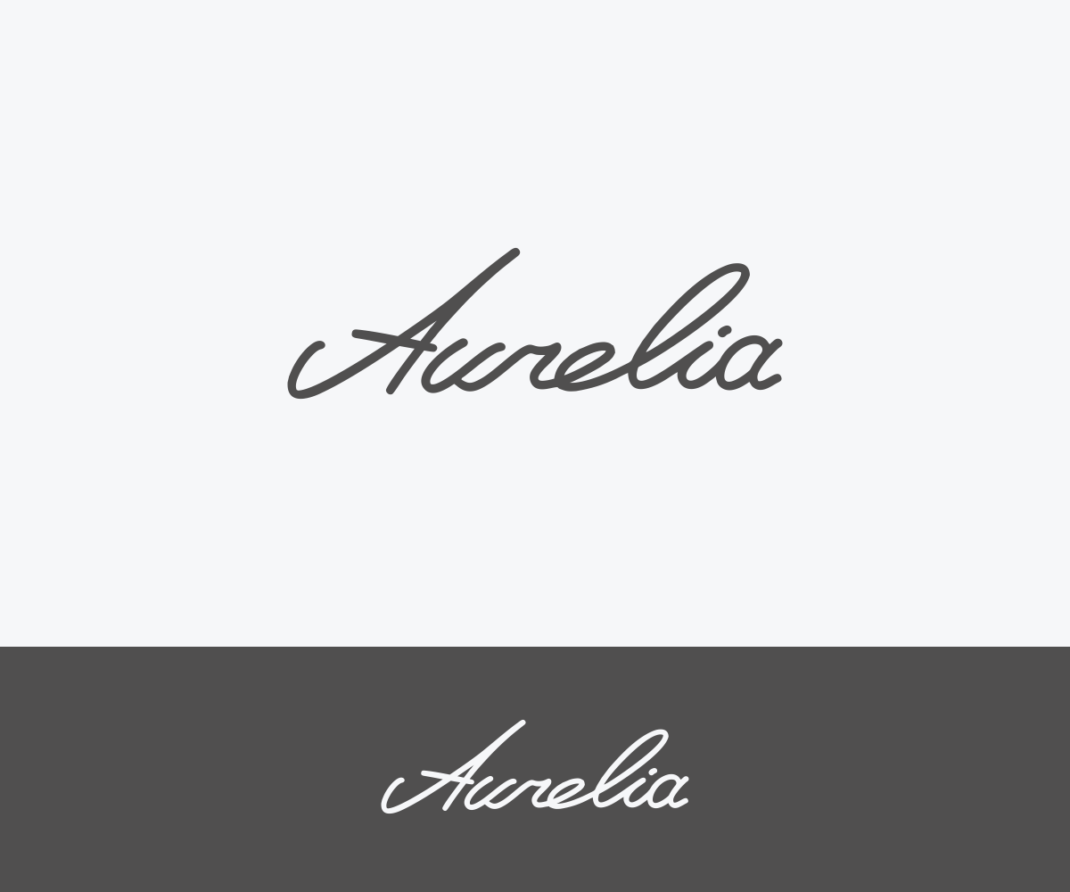 Logo-Design von Tyo für dieses Projekt | Design #31173000