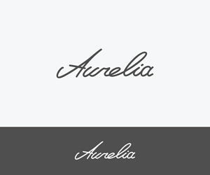 Logo Design by Tyo