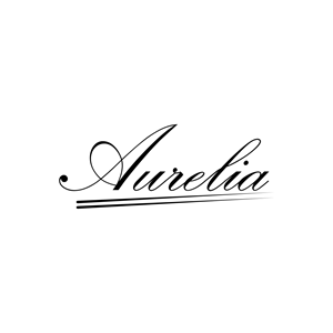 Logo Design by Creative Vect