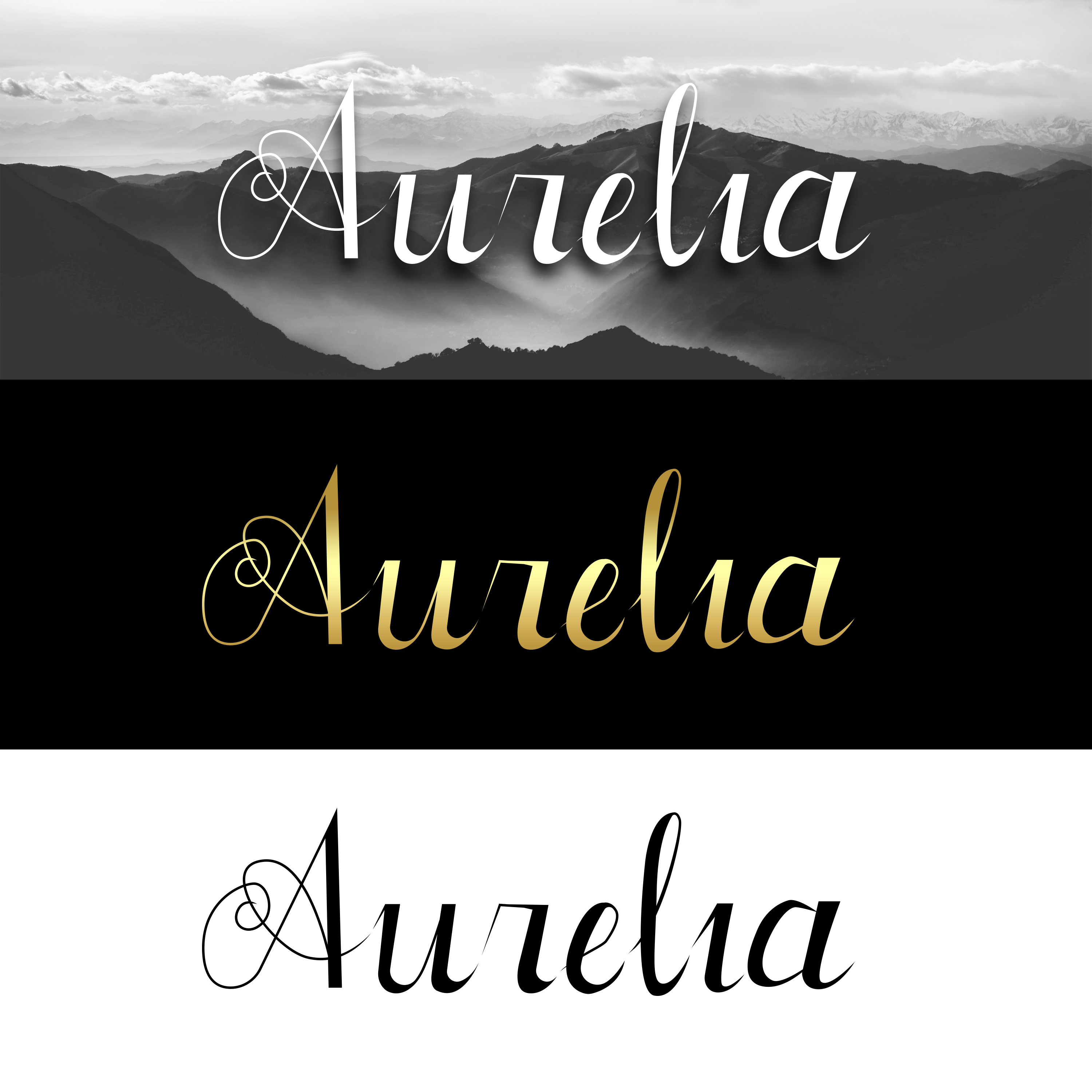 Logo-Design von Akinaailema für dieses Projekt | Design #31238167