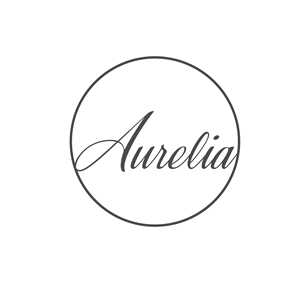 Logo Design by shahadat_hossain