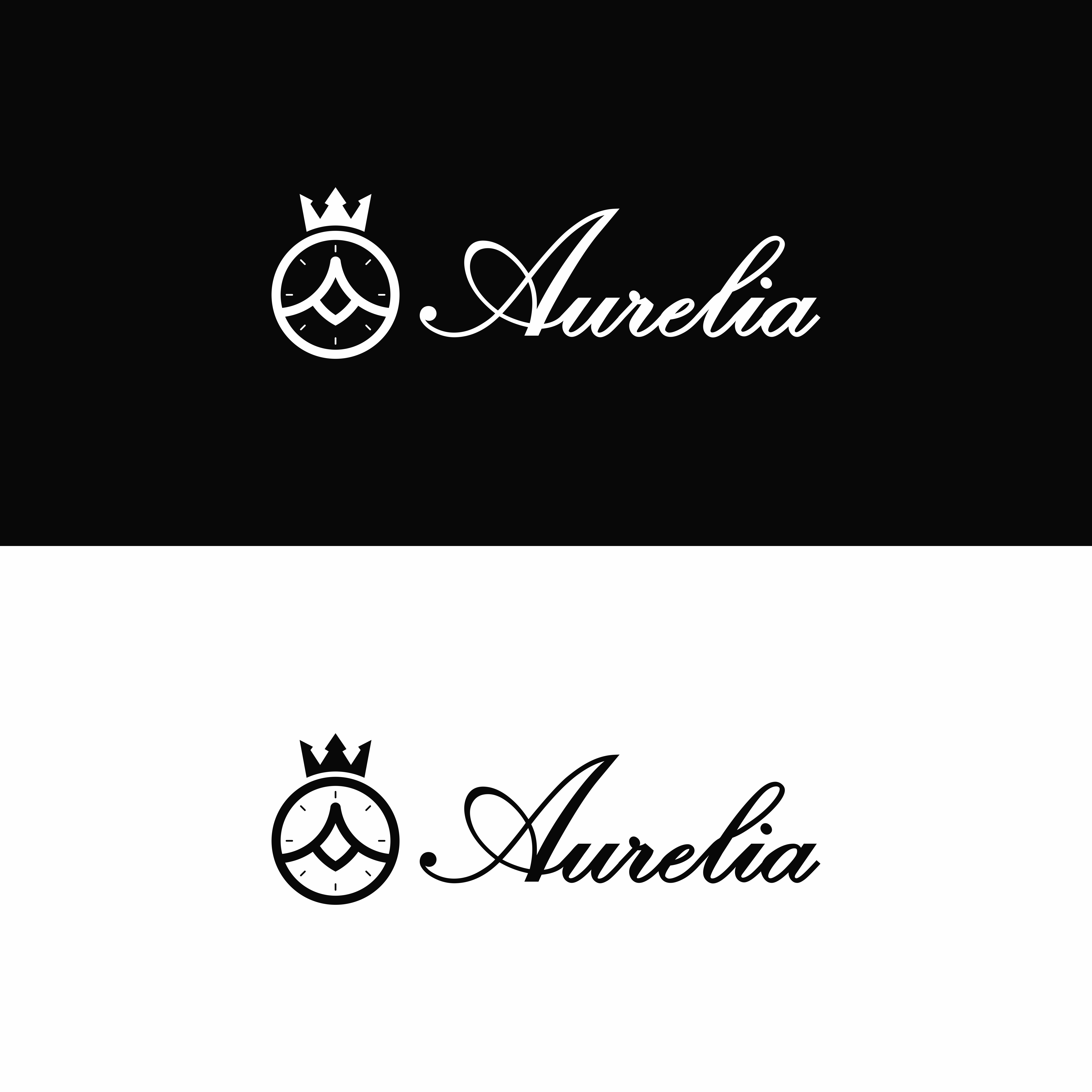 Logo Design by FNAMS for this project | Design #31175792