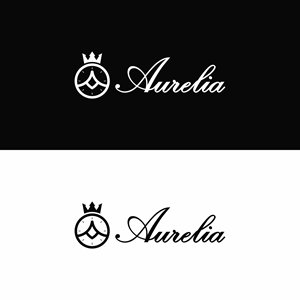 Logo Design by FNAMS