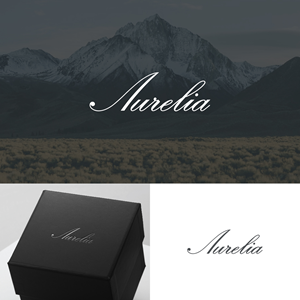 Logo Design by logo_designer9