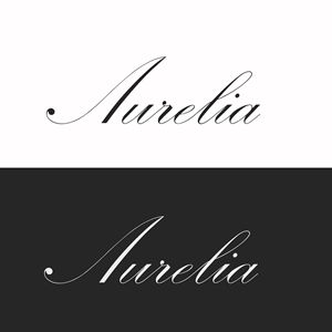 Logo Design by Esrafil