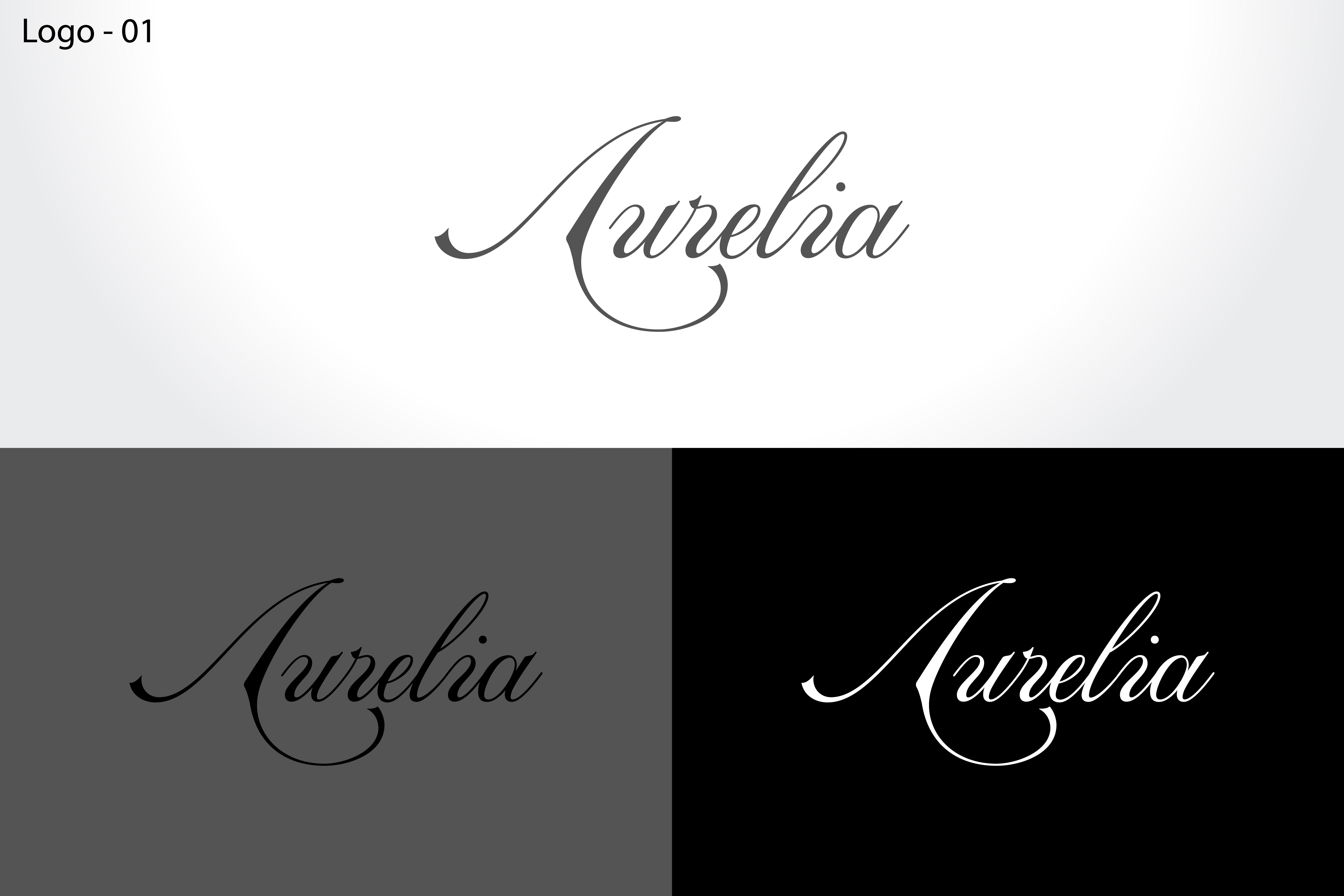 Design de Logo par designcraftco pour ce projet | Design #31166570