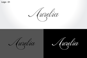 Logo Design by designcraftco