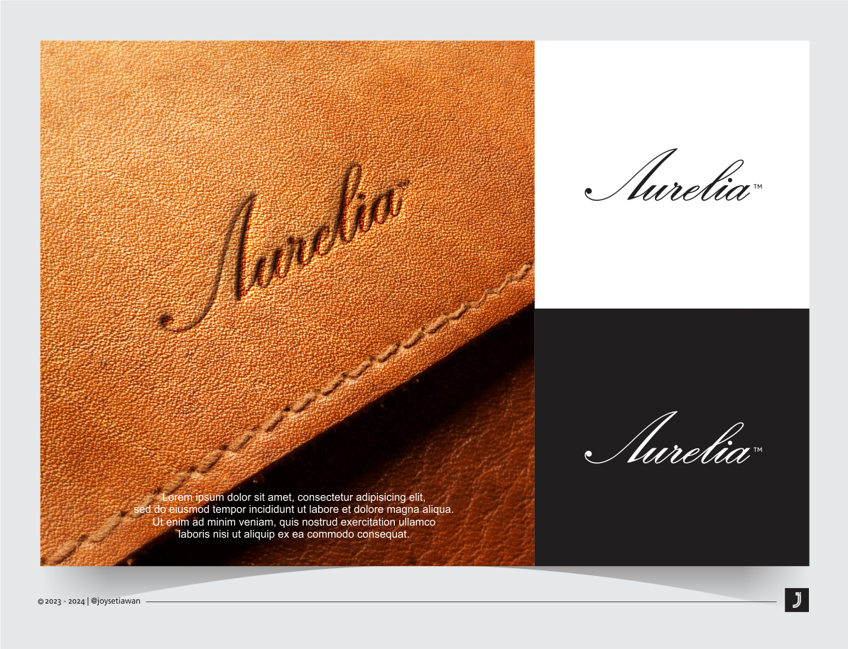 Logo Design by joysetiawan  for this project | Design #31623856