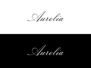 Logo Design by MD KAYJER HASAN JOY