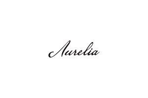Logo Design by Schaub Design