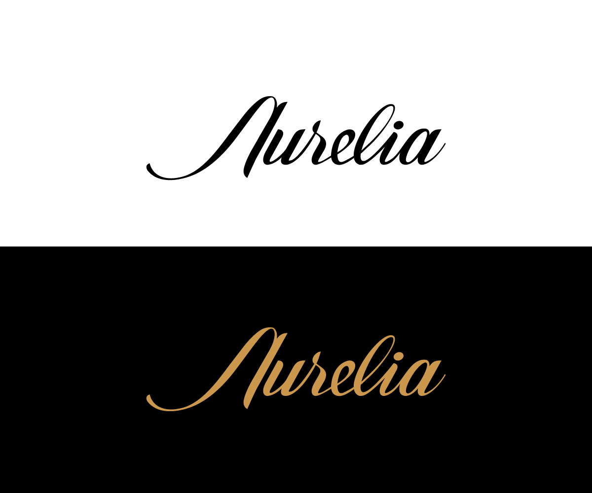 Design de Logo par JFsaing pour ce projet | Design #31166345