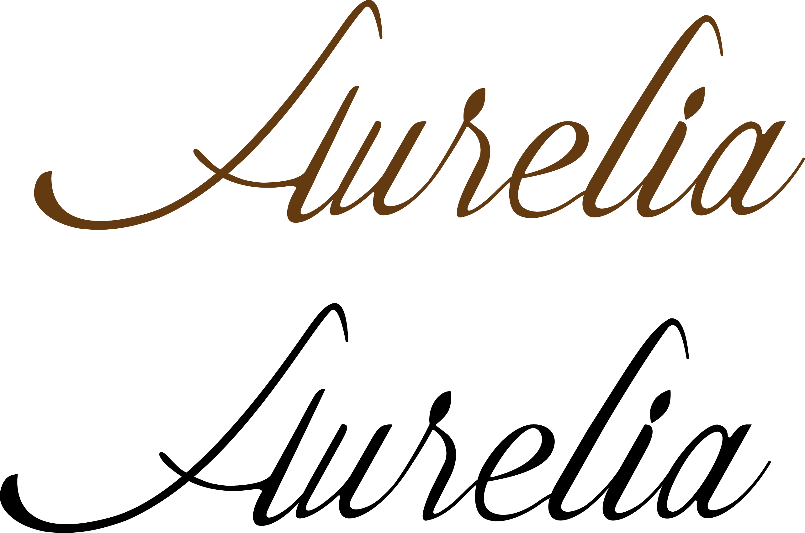 Diseño de Logo por Lanah craft para este proyecto | Diseño #31654130