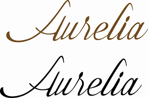 Logo Design by Lanah craft