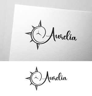 Logo Design by Impressive Solutions
