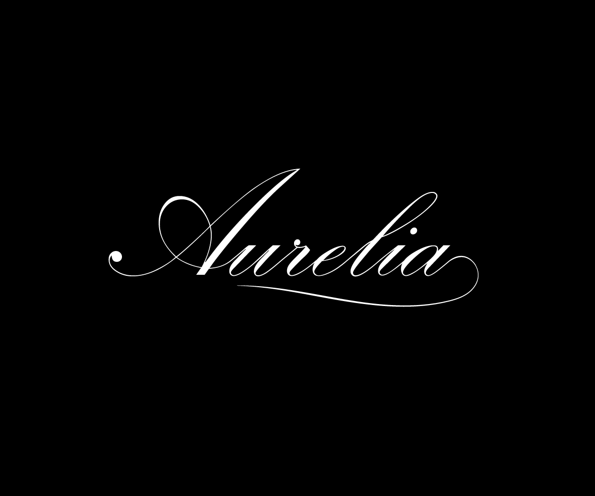 Logo Design by leduy87qn for this project | Design #31168165