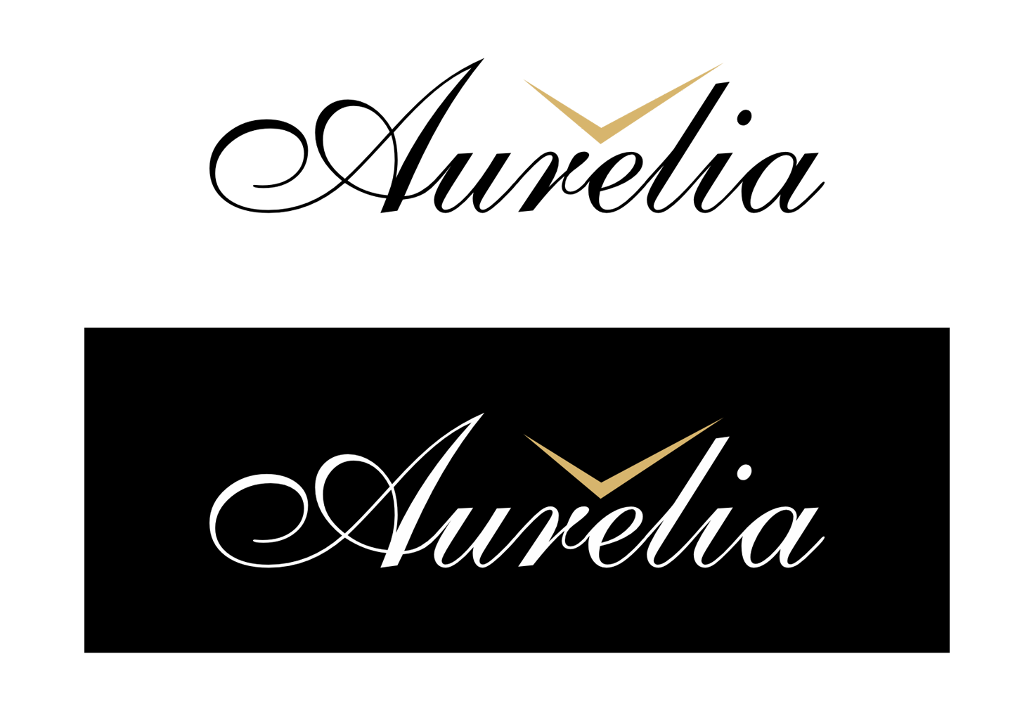 Logo Design by reddmac for this project | Design #31615566