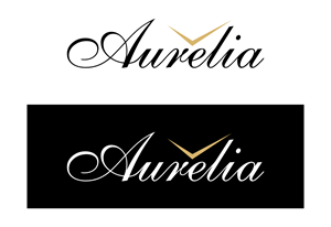 Logo Design by reddmac