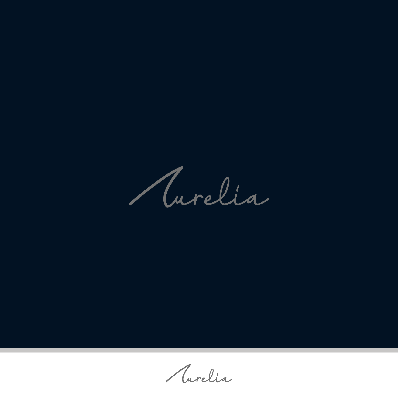 Logo Design by all.media for this project | Design #31166379