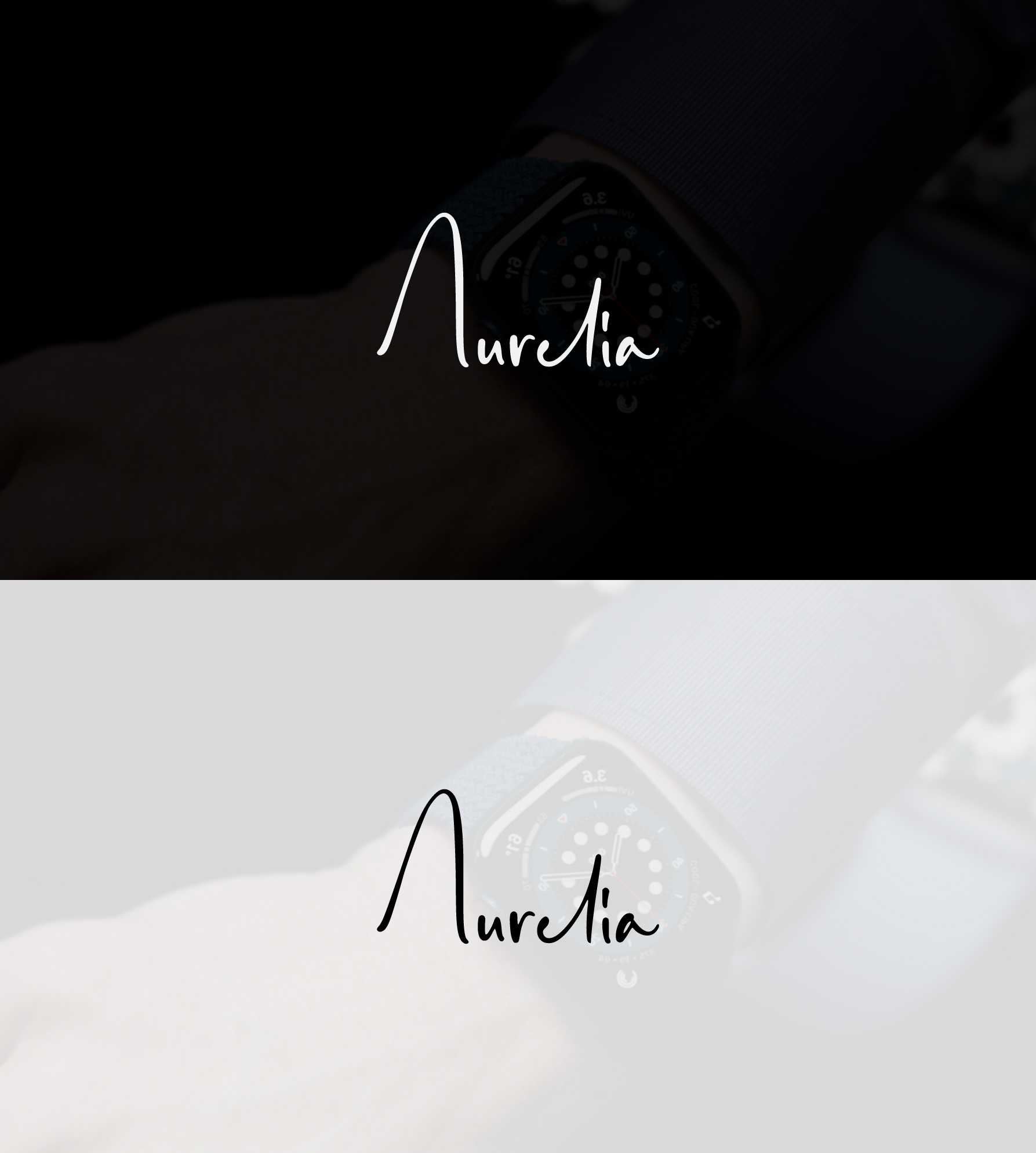 Diseño de Logo por MMHE_Design para este proyecto | Diseño #31205207