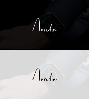 Logo Design by MMHE_Design