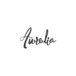 Logo Design by theappsure