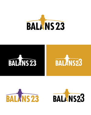 Logo Design by Ellene for this project | Design: #31173192