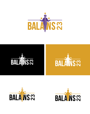 Logo Design by Ellene for this project | Design: #31173315