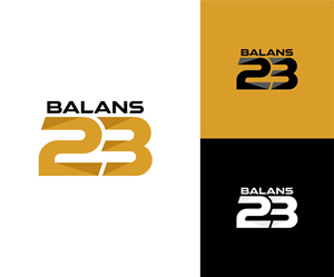 Design de Logo par ShakiJav pour ce projet | Design : #31180284