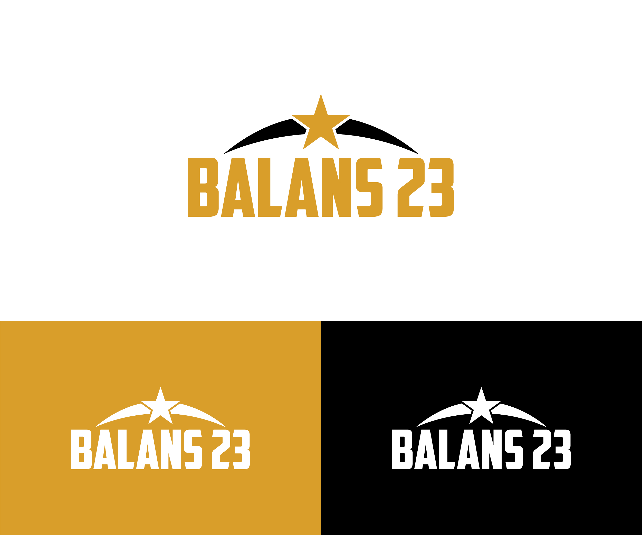 Design de Logo par ShakiJav pour ce projet | Design #31180285