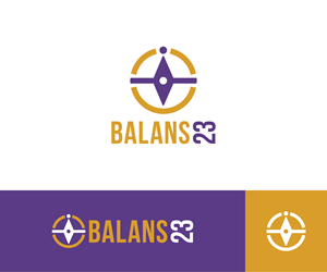 Design de Logo par Oumazu pour ce projet | Design : #31169216