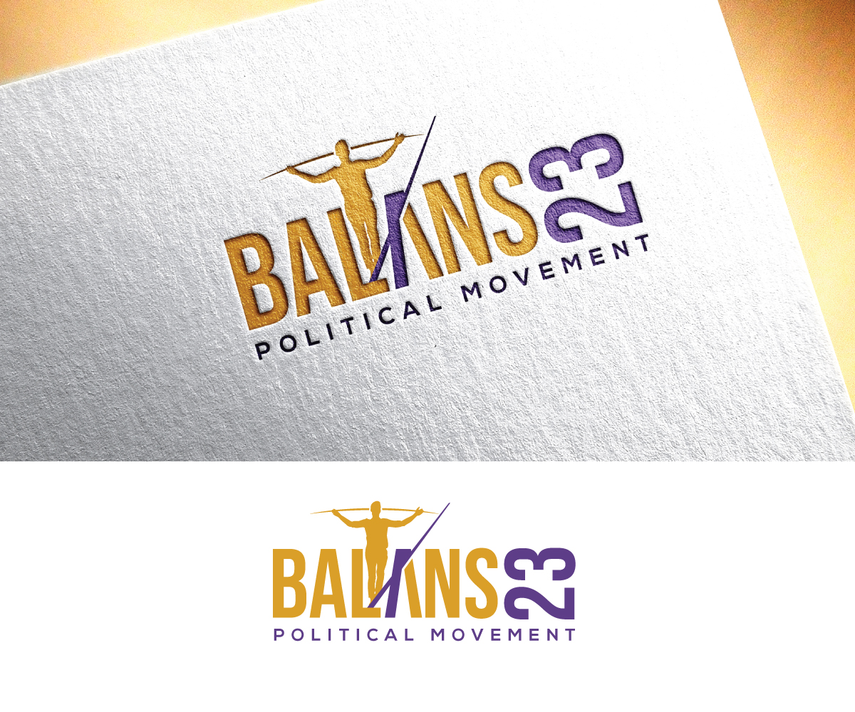 Design de Logo par sol design2 pour ce projet | Design #31168454