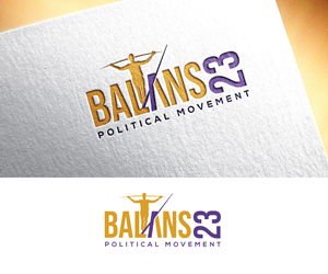 Logo Design by sol design2 for this project | Design: #31168454