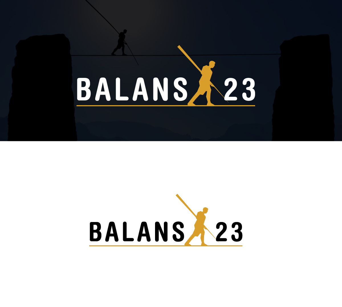 Logo Design by jonkonrad for this project | Design #31169700