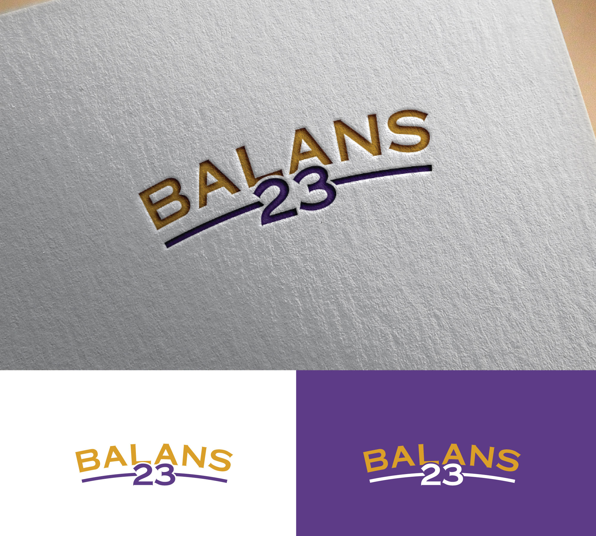 Design de Logo par RRR Design pour ce projet | Design #31169464